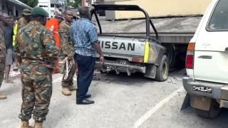 vanuatu earthquakes