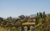 Tasmania