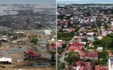 Banda Aceh tsunami