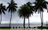Fiji