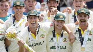cricket