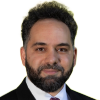 Milad Haghani
