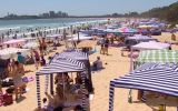 CoolCabanas