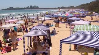 CoolCabanas