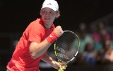 alex michelsen australian open