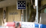 henley beach murder