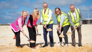 anthony albanese election