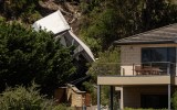 mccrae house collapse