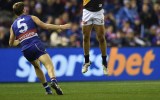 sportsbet class action