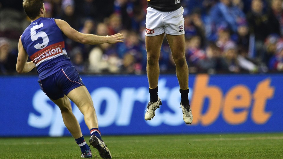 sportsbet class action