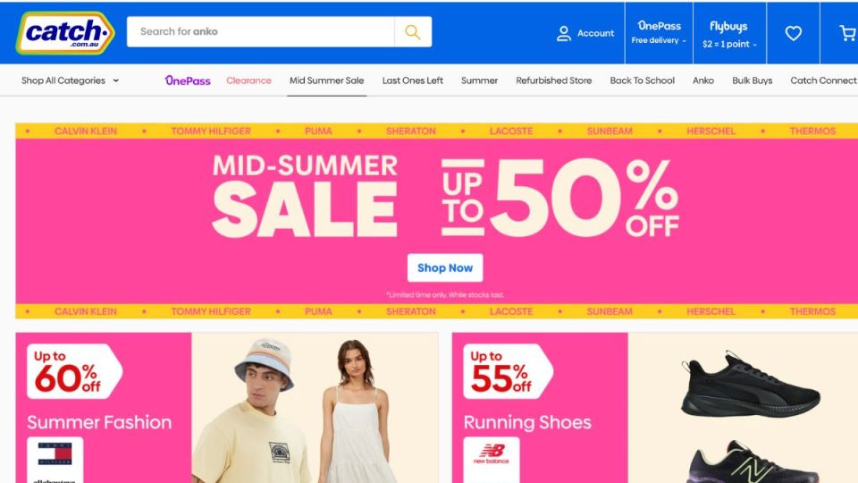 Catch.com.au