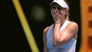 badosa australian open