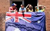 Australia Day