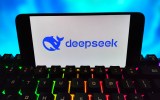 deepseek