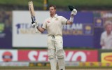 steve smith