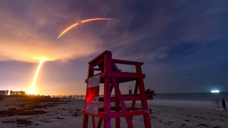 earth travel hyperfast