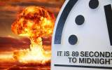 Doomsday