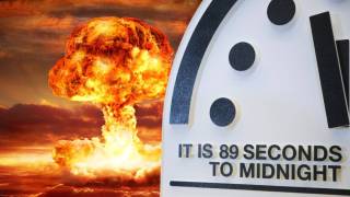 Doomsday