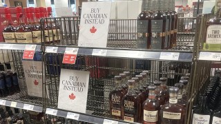 tariff trade canada us