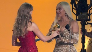 beyonce grammy