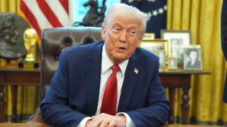 donald trump tariffs