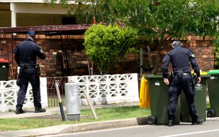 antisemitic attacks