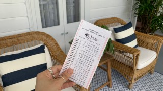 record lottery oz lotto
