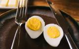 eggs