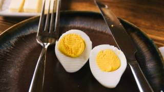 eggs