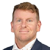 Matthew Pittman