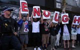 antisemitism Australia