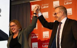 labor