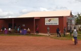 indigenous closing gap
