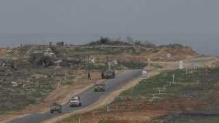Hamas and Gaza