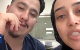 bankstown nurses antisemitic