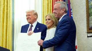 robert f kennedy health