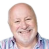 Adrian Esterman