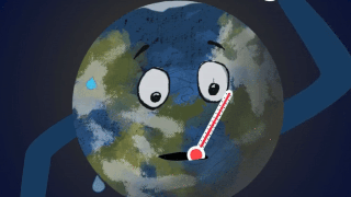 climate kids