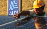 aldi solar