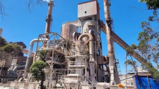 whyalla steelworks