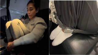 seat belt
