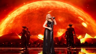 Kylie Minogue