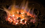 coal australia