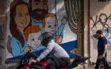 Hamas Israel hostage