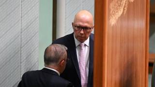Albanese dutton