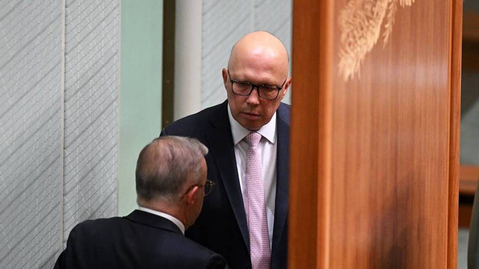 Albanese dutton