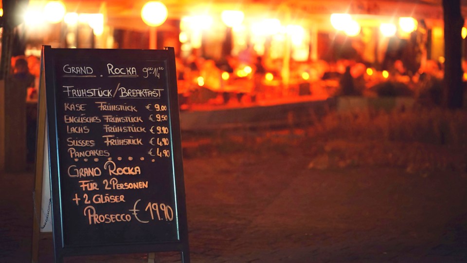 phone currency conversion