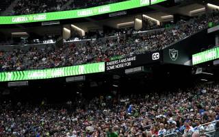 NRL investigation