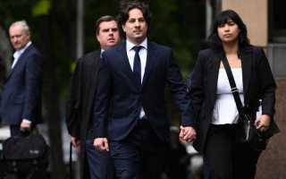 Christopher Joannidis