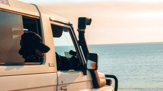 road trip save money